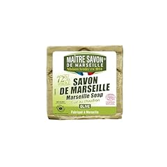 Maitre savon marseille d'occasion  Livré partout en France