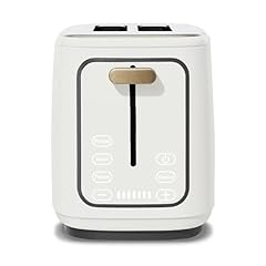 Slice toaster touch for sale  Delivered anywhere in USA 