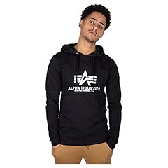 Alpha industries basic gebraucht kaufen  Wird an jeden Ort in Deutschland