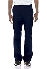 Dickies men signature for sale  Delivered anywhere in USA 