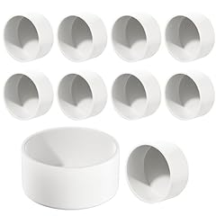 Pvc pipe end for sale  Delivered anywhere in USA 