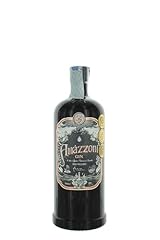Amazzoni gin amazzoni usato  Spedito ovunque in Italia 