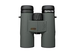 Meopta optika 10x42 for sale  Delivered anywhere in USA 
