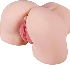 Masturbator man pussy for sale  Delivered anywhere in UK