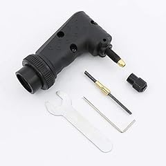 Right angle converter for sale  Delivered anywhere in UK