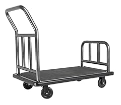 Utility cart coastal for sale  Delivered anywhere in USA 