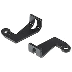 Hobbymarking aluminum gear for sale  Delivered anywhere in UK
