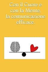 Con cuore con usato  Spedito ovunque in Italia 