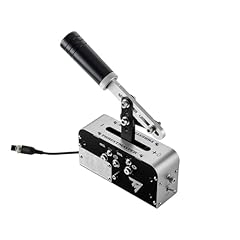 Thrustmaster tss shifter for sale  Delivered anywhere in USA 