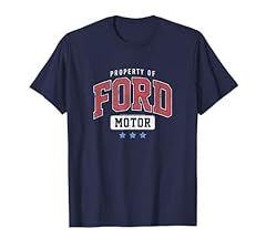 Ford proprietà ford usato  Spedito ovunque in Italia 