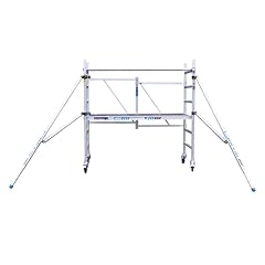 Asc group line for sale  Delivered anywhere in USA 