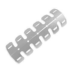 Exhaust pipe protector for sale  Delivered anywhere in USA 