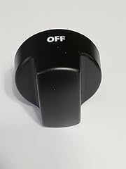 Replacement part wolf for sale  Delivered anywhere in USA 