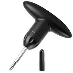 Quwem golf torque for sale  Delivered anywhere in UK