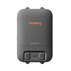 Jackery smart switch for sale  Delivered anywhere in USA 