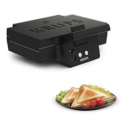 Krups fdk 451 d'occasion  Livré partout en France