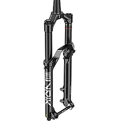 Rockshox unisex adult for sale  Delivered anywhere in Ireland