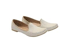 Mens handmade punjabi for sale  Delivered anywhere in UK