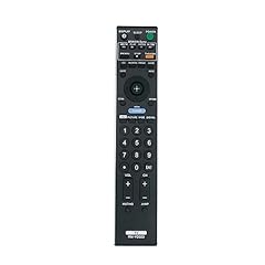 Yd023 replacement remote for sale  Delivered anywhere in USA 