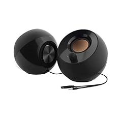 Creative pebble 2.0 for sale  Delivered anywhere in USA 