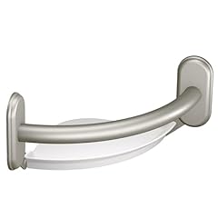 Moen lr2354dbn safety for sale  Delivered anywhere in USA 