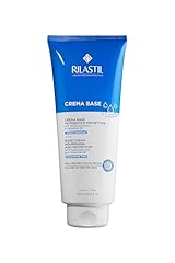 Rilastil crema base usato  Spedito ovunque in Italia 