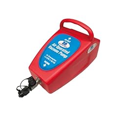 Supersamastore vp96677 pompa usato  Spedito ovunque in Italia 