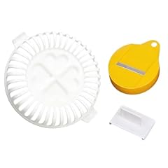 Yujianshenghong 3pcs diy for sale  Delivered anywhere in USA 