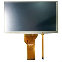 Cnanrnanc korg pa600 d'occasion  Livré partout en France