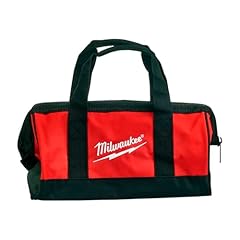 Milwaukee borsa per usato  Spedito ovunque in Italia 