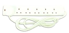 Metre way lead for sale  Delivered anywhere in UK