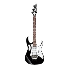 Ibanez steve vai for sale  Delivered anywhere in USA 