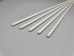 Fibreglass rods 4mm for sale  Delivered anywhere in UK