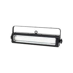 Equinox blitzer led for sale  Delivered anywhere in UK