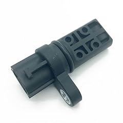 Cam camshaft position for sale  Delivered anywhere in USA 