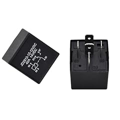 582195 582472 2pcs usato  Spedito ovunque in Italia 