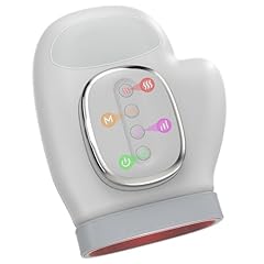 Hand massager airbag for sale  Delivered anywhere in UK