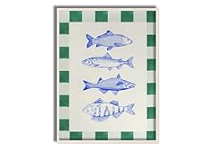 Znc znn fish for sale  Delivered anywhere in USA 