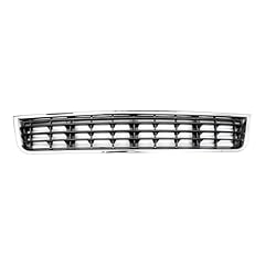 Autohaux .8e080764701c front for sale  Delivered anywhere in UK