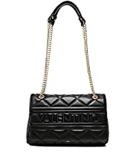 Valentino minimal black for sale  Delivered anywhere in USA 