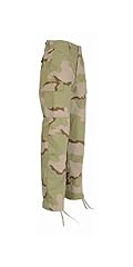 Cityguard pantalon treillis d'occasion  Livré partout en France