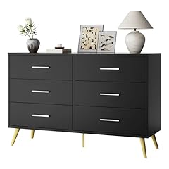 Shintenchi drawer dresser for sale  Delivered anywhere in USA 