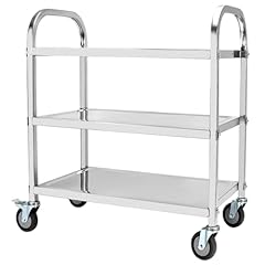 Qwork tier kitchen for sale  Delivered anywhere in UK
