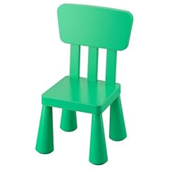 Ikea mammut children for sale  Delivered anywhere in USA 