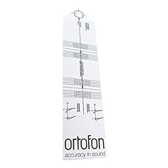 Ortofon sme stencil for sale  Delivered anywhere in UK