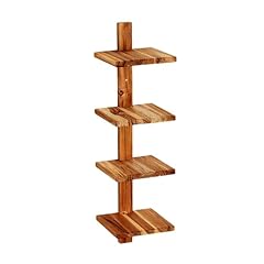 Texxture shelf floating for sale  Delivered anywhere in USA 