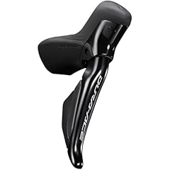 Shimano dura ace usato  Spedito ovunque in Italia 