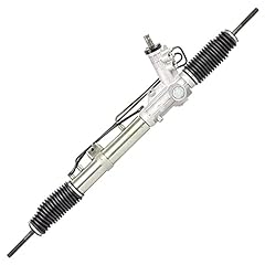 Power steering rack for sale  Delivered anywhere in USA 