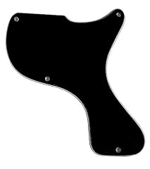 Guitar pickguard gibson for sale  Delivered anywhere in USA 