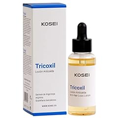 Kosei tricoxil alternativa usato  Spedito ovunque in Italia 